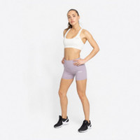 PICSIL Core Shorts Violeta