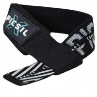 PICSIL Straps