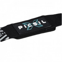 PICSIL Straps