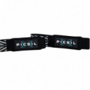 PICSIL Straps