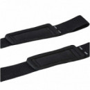 PICSIL Straps