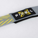 PICSIL Straps