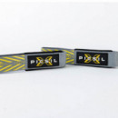 PICSIL Straps