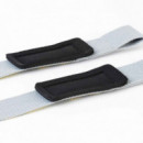 PICSIL Straps