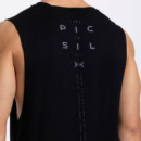 PICSIL Tank 0.2 Black