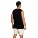 PICSIL Tank 0.2 Black