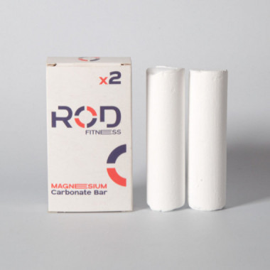 Repuesto Dosificador de Magnesio Rod  ROD FITNESS