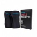 Shield 7 Mm (dos Unidades)  EARWAVES