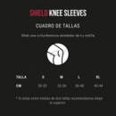 Shield 7 Mm (dos Unidades)  EARWAVES