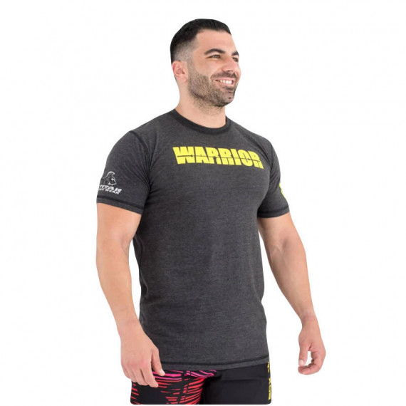 Warrior  TITANBOX WEAR