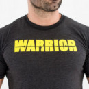 Warrior  TITANBOX WEAR