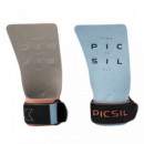 PICSIL Condor Coral / Blue