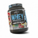 LIFE PRO Whey Protein 1 Kg | Melón - Sandía