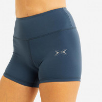 PICSIL Core Shorts Azul