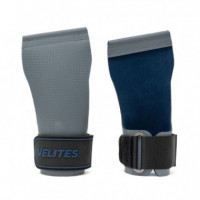 VELITES Quad Ultra Gris