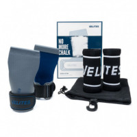 VELITES Quad Ultra Gris