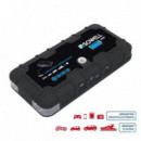 Arrancador Baterias 3 en 1 SOWELL 12.000 Mah