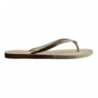 Chanclas HAVAIANAS Slim Sparkle Ii