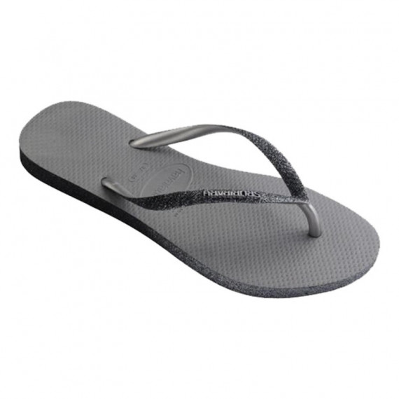 Chanclas HAVAIANAS Slim Sparkle Ii