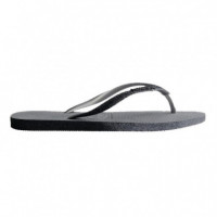 Chanclas HAVAIANAS Slim Sparkle Ii