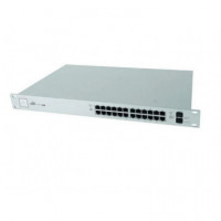 UBIQUITI Switch US-24-250W Gigabit