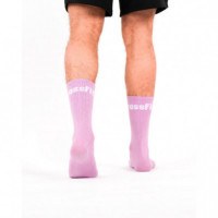 Socks Crossfit® Bloom  NORTHERN SPIRIT