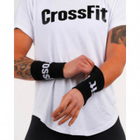 Sweet Bands Crossfit® Black  NORTHERN SPIRIT