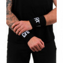 Sweet Bands Crossfit® Black  NORTHERN SPIRIT