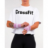 Sweet Bands Crossfit® Bloom  NORTHERN SPIRIT