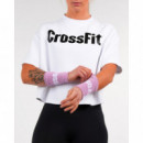 Sweet Bands Crossfit® Bloom  NORTHERN SPIRIT