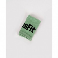 Sweet Bands Crossfit® Green  NORTHERN SPIRIT