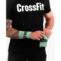 Sweet Bands Crossfit® Green  NORTHERN SPIRIT