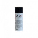 Dueci Spray Congelante -42 Grados A-34F 400ML  NIMO