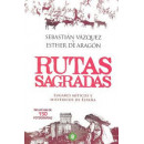 Rutas Sagradas