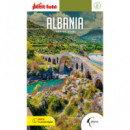 Albania