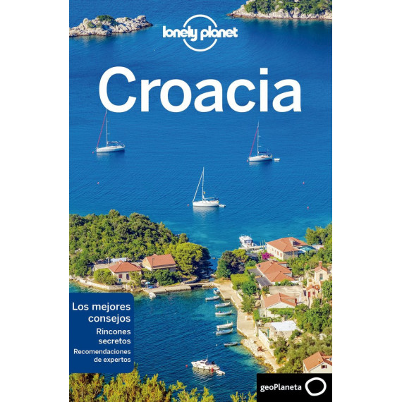 Croacia 8