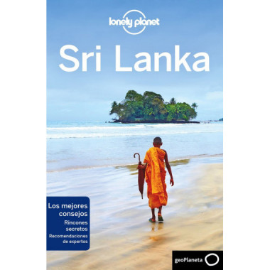 Sri Lanka 2