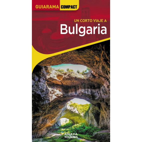 Bulgaria