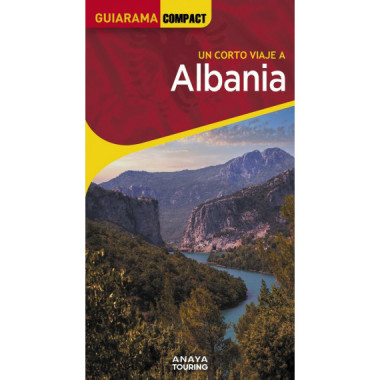 Albania