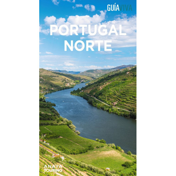 Portugal Norte