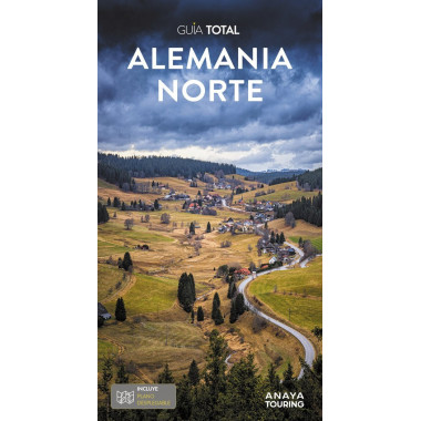 Alemania Norte