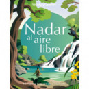 Nadar Al Aire Libre