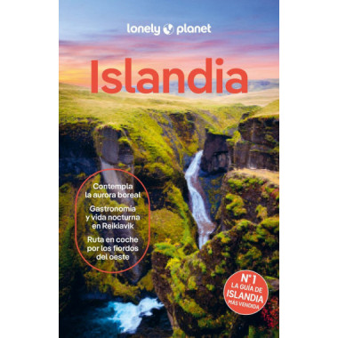 Islandia 7