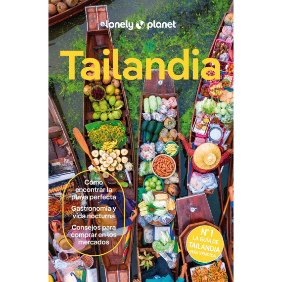 Tailandia 9