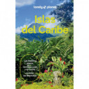 Islas del Caribe 1