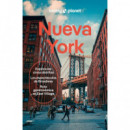 Nueva York 10