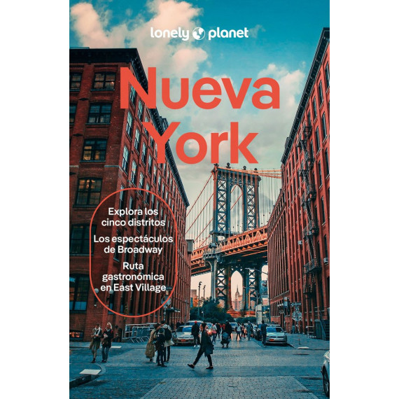 Nueva York 10