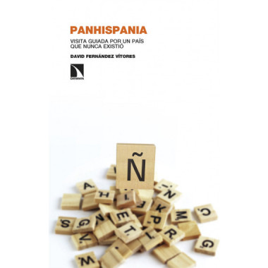 Panhispania