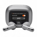 JBL Live Flex 3 Adaptive Noise Cancelling