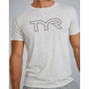 TYR Ultrasoft White